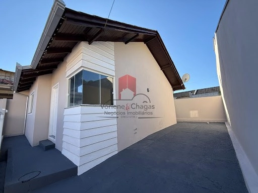 null: 12ª foto da galeria de imagens do imóvel