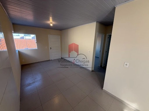 null: 5ª foto da galeria de imagens do imóvel