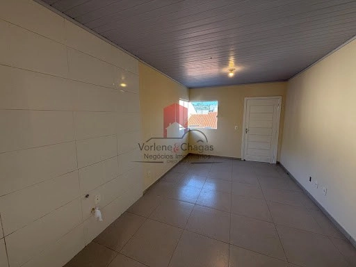 null: 4ª foto da galeria de imagens do imóvel