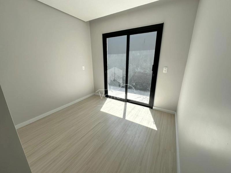 null: 15ª foto da galeria de imagens do imóvel