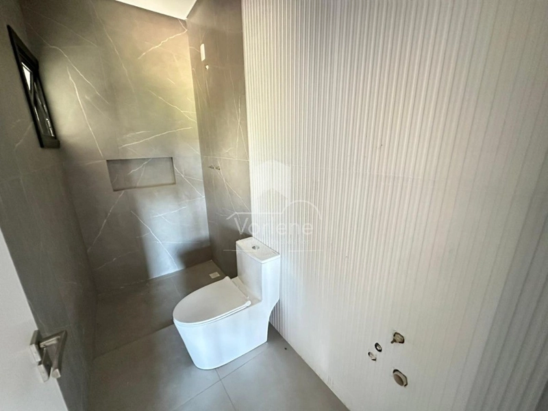 null: 5ª foto da galeria de imagens do imóvel