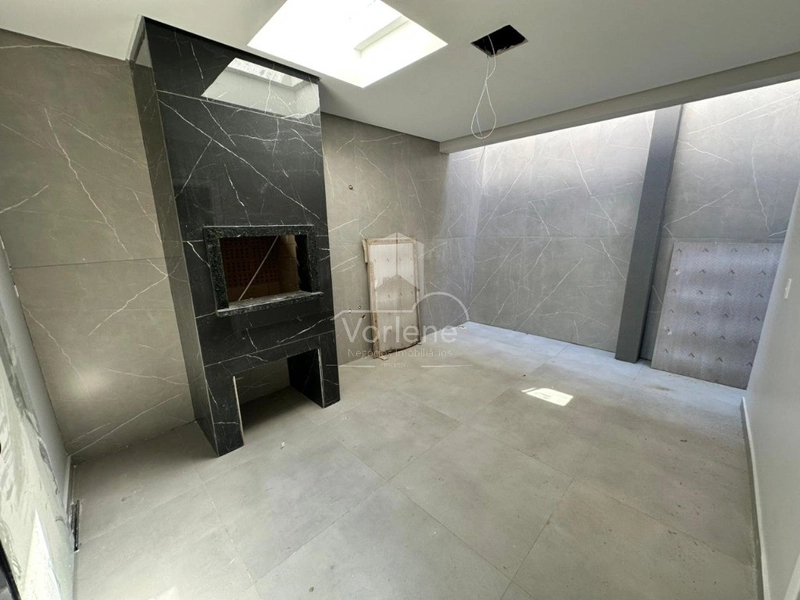 null: 7ª foto da galeria de imagens do imóvel