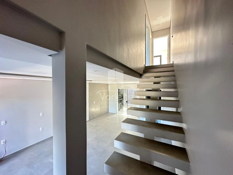 null: 10ª foto da galeria de imagens do imóvel