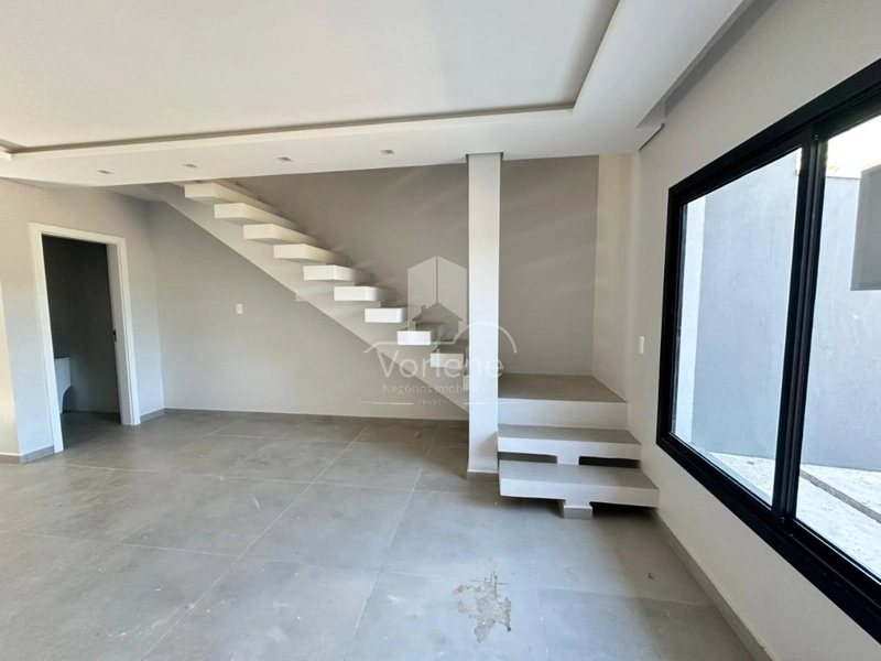 null: 4ª foto da galeria de imagens do imóvel