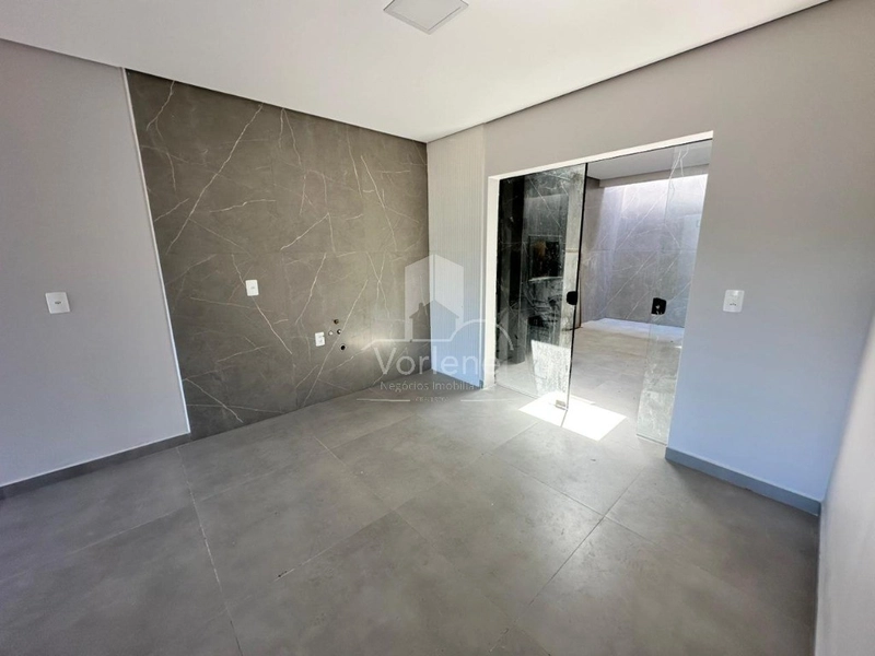 null: 6ª foto da galeria de imagens do imóvel