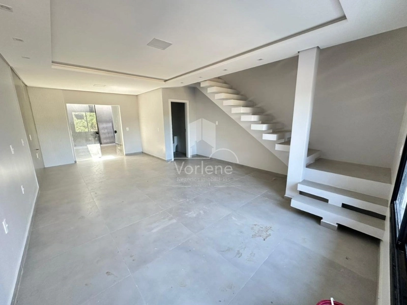 null: 3ª foto da galeria de imagens do imóvel