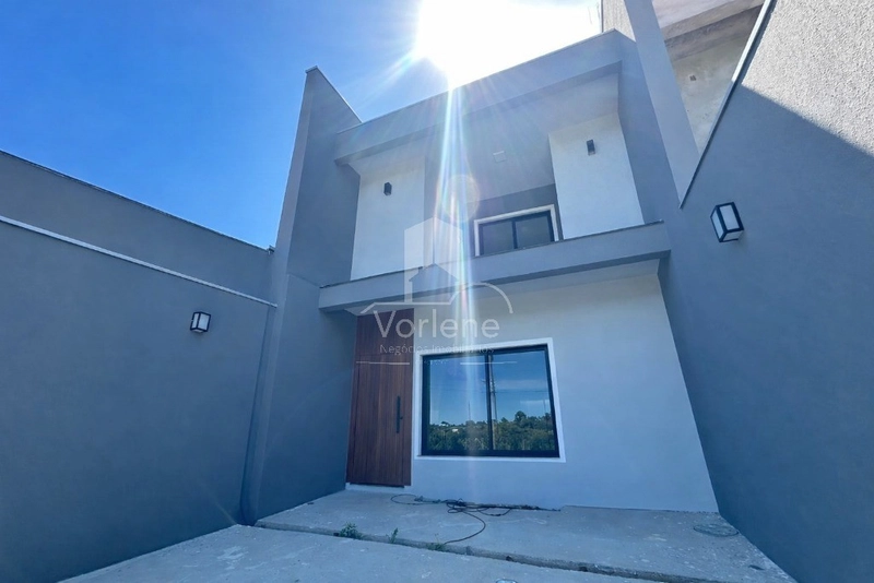 Imóvel residencial ou comercial