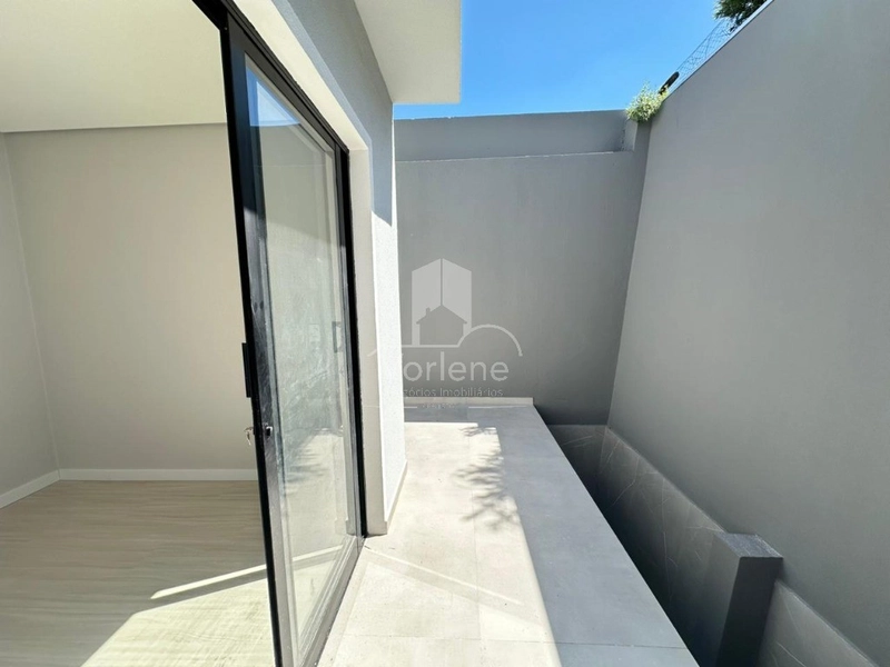 null: 16ª foto da galeria de imagens do imóvel