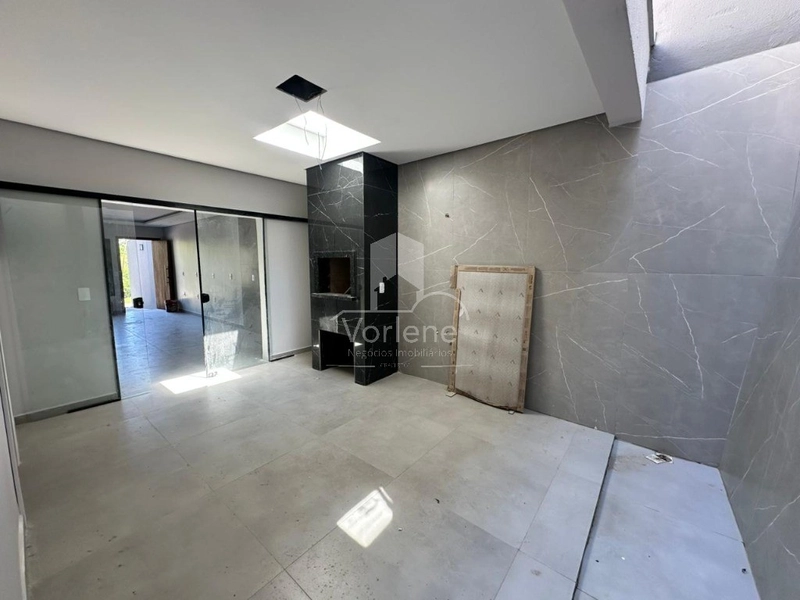 null: 9ª foto da galeria de imagens do imóvel