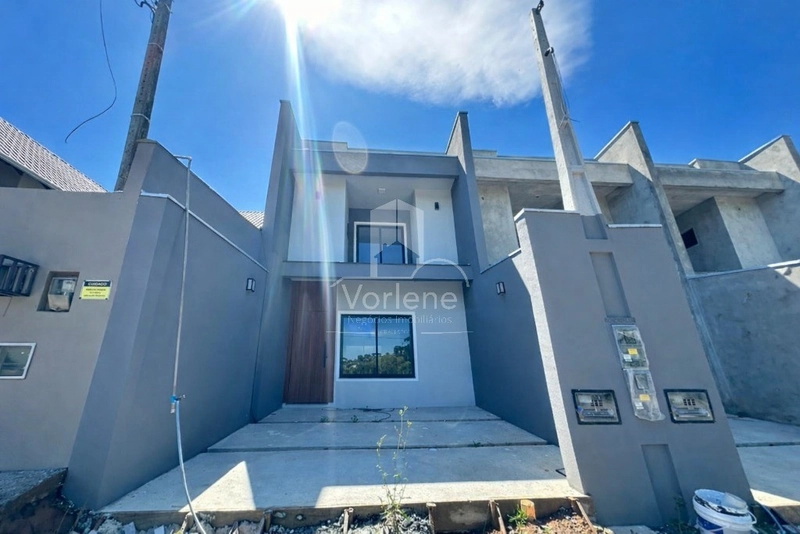 null: 2ª foto da galeria de imagens do imóvel