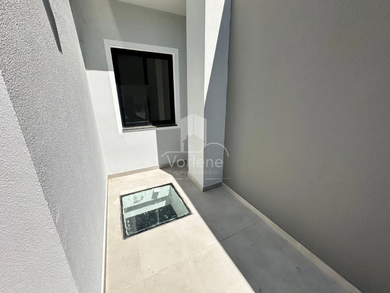 null: 17ª foto da galeria de imagens do imóvel