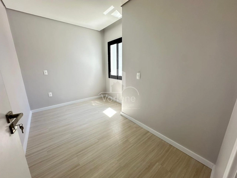 null: 14ª foto da galeria de imagens do imóvel