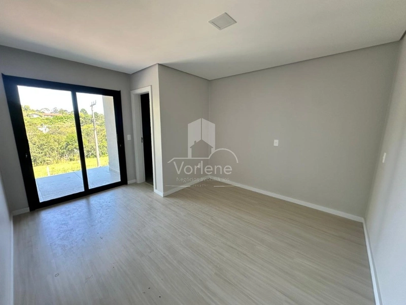 null: 11ª foto da galeria de imagens do imóvel