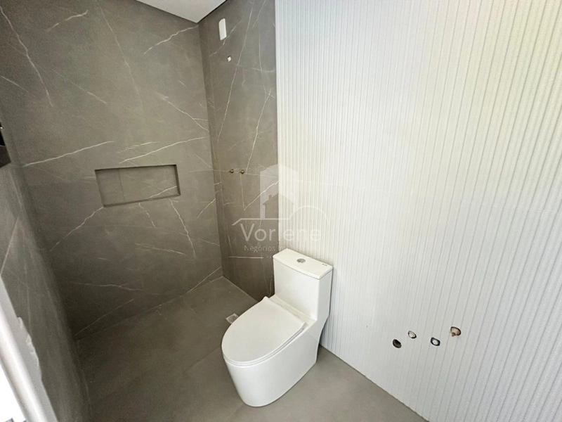 null: 12ª foto da galeria de imagens do imóvel