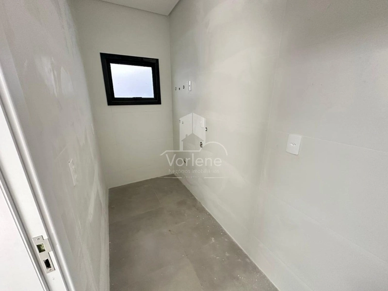 null: 8ª foto da galeria de imagens do imóvel