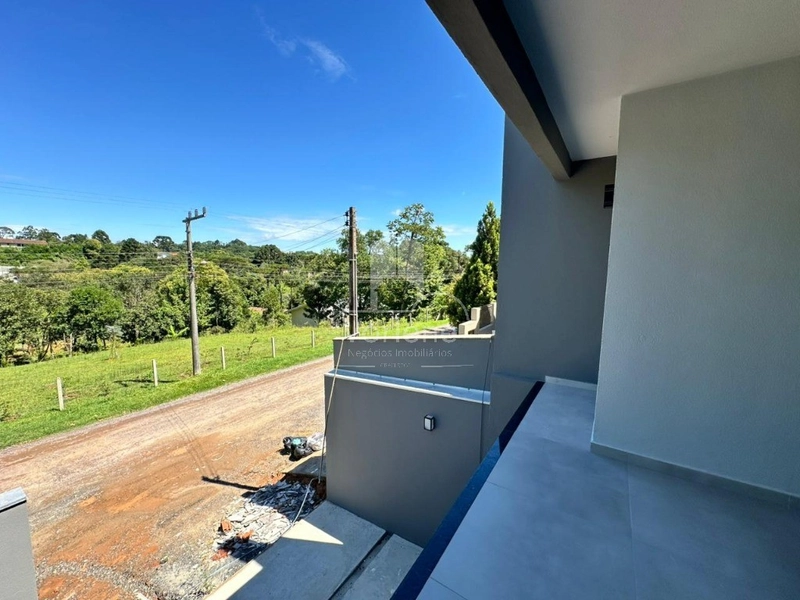 null: 13ª foto da galeria de imagens do imóvel