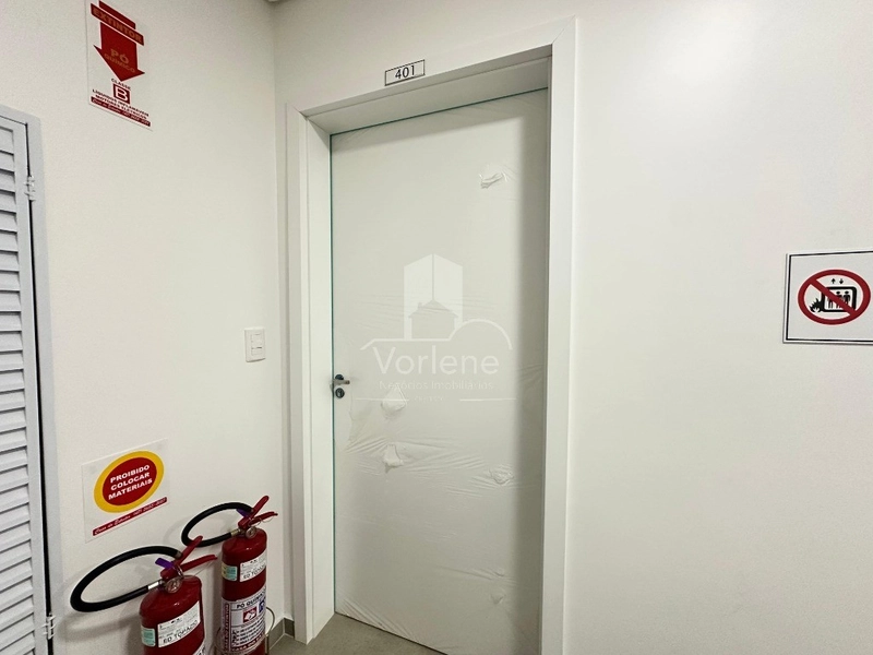 null: 3ª foto da galeria de imagens do imóvel