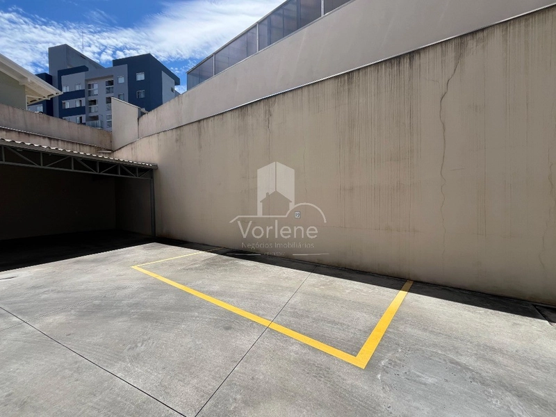 null: 17ª foto da galeria de imagens do imóvel