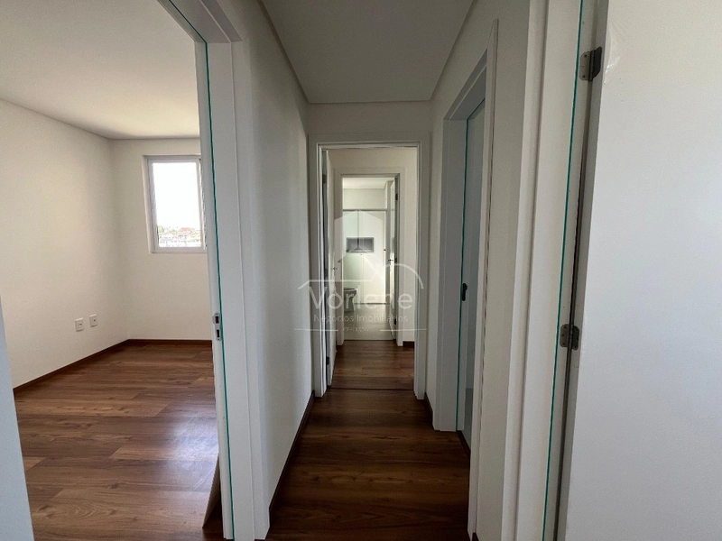 null: 10ª foto da galeria de imagens do imóvel