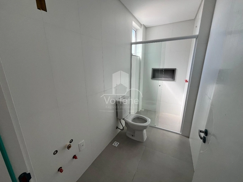 null: 15ª foto da galeria de imagens do imóvel