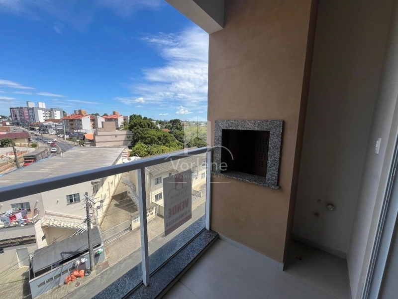 null: 6ª foto da galeria de imagens do imóvel