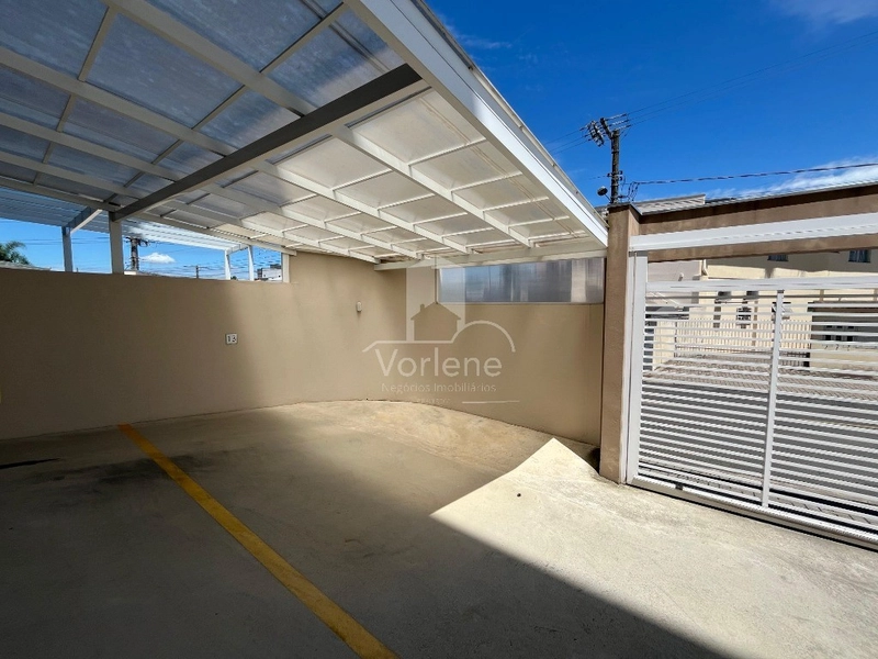 null: 16ª foto da galeria de imagens do imóvel