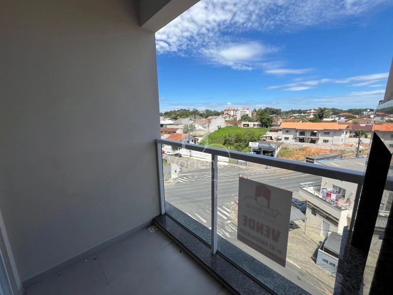 null: 7ª foto da galeria de imagens do imóvel