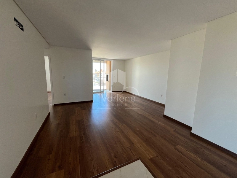 null: 4ª foto da galeria de imagens do imóvel