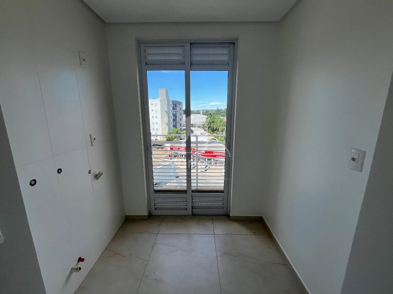 null: 9ª foto da galeria de imagens do imóvel