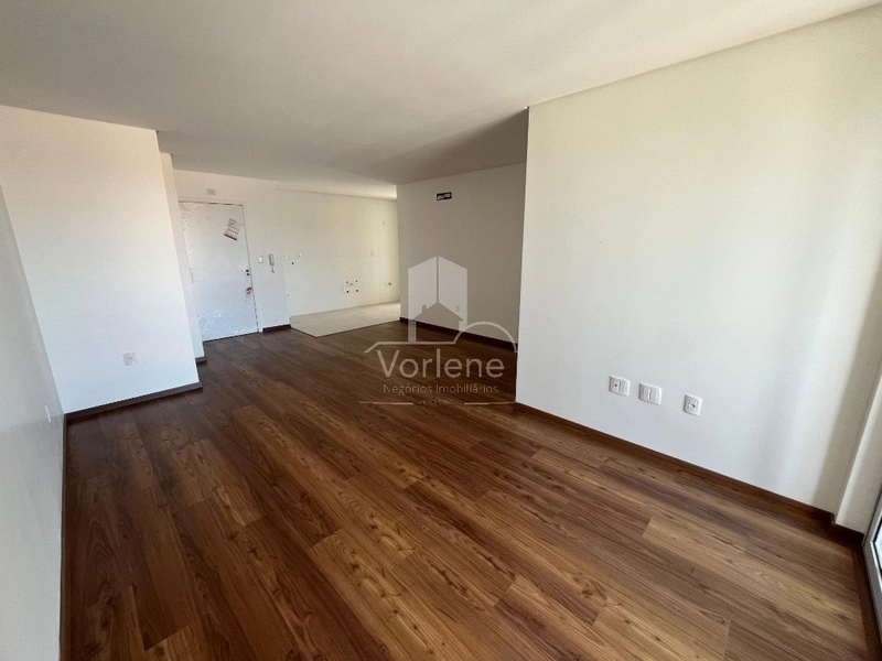 null: 5ª foto da galeria de imagens do imóvel