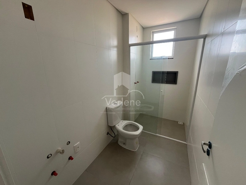 null: 13ª foto da galeria de imagens do imóvel