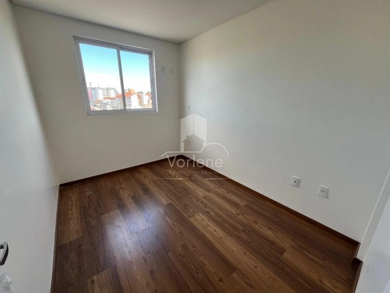 null: 12ª foto da galeria de imagens do imóvel