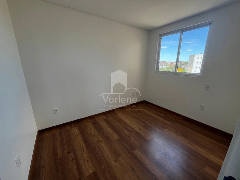 null: 14ª foto da galeria de imagens do imóvel