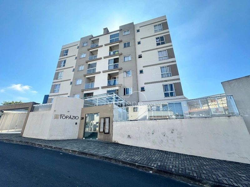 Imóvel residencial ou comercial