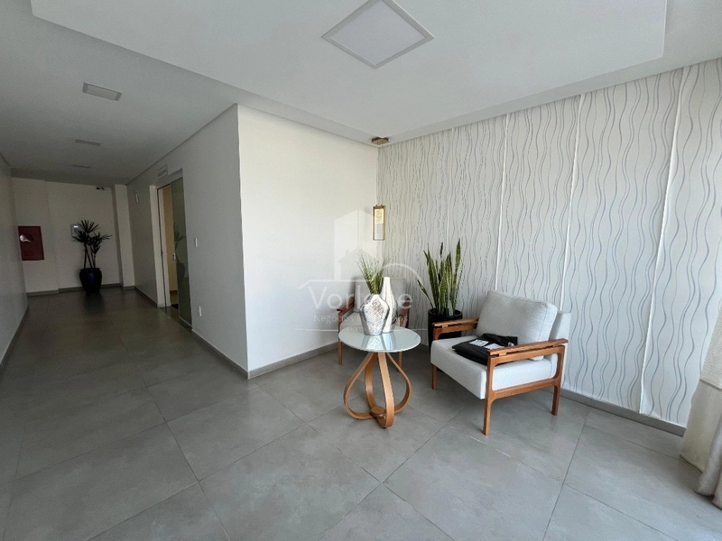 null: 2ª foto da galeria de imagens do imóvel