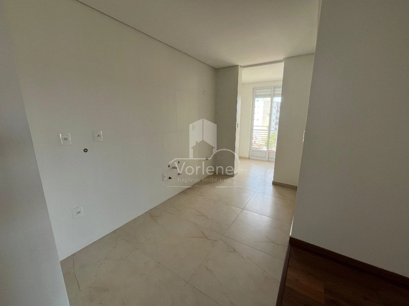 null: 8ª foto da galeria de imagens do imóvel