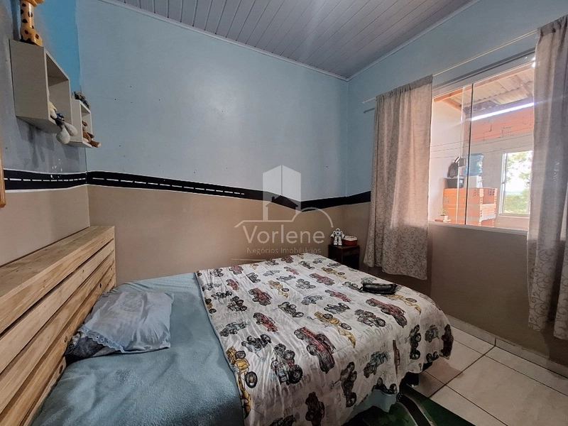 null: 7ª foto da galeria de imagens do imóvel