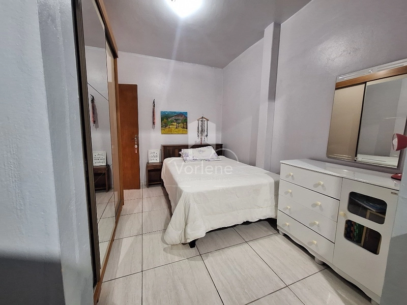 null: 6ª foto da galeria de imagens do imóvel