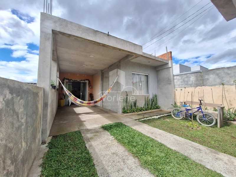 null: 1ª foto da galeria de imagens do imóvel