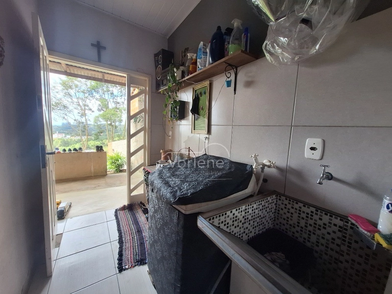 null: 9ª foto da galeria de imagens do imóvel