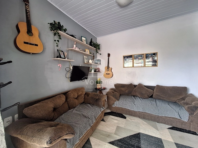 null: 4ª foto da galeria de imagens do imóvel