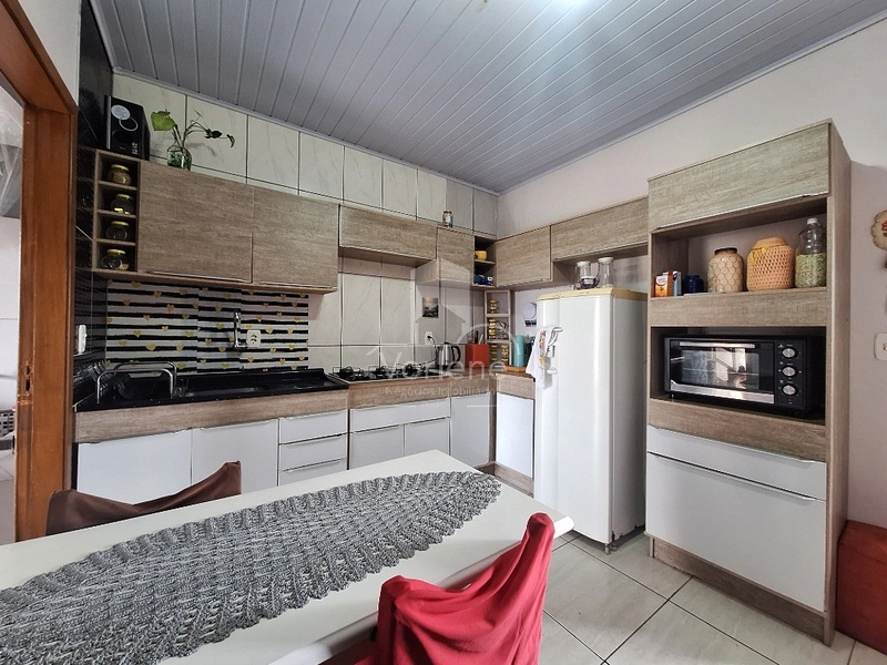 null: 10ª foto da galeria de imagens do imóvel