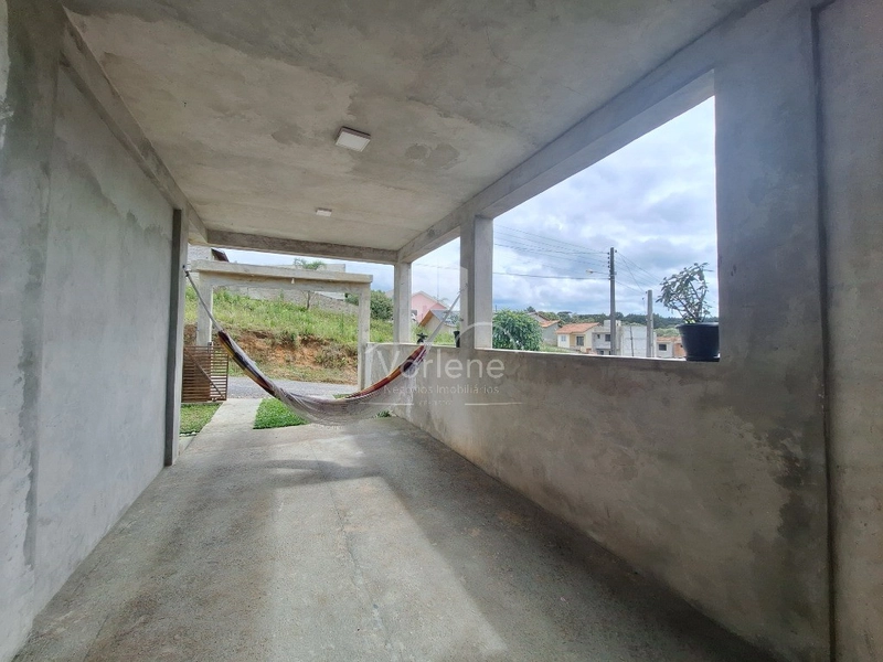 null: 3ª foto da galeria de imagens do imóvel