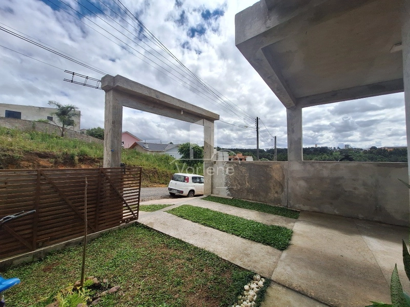 null: 2ª foto da galeria de imagens do imóvel