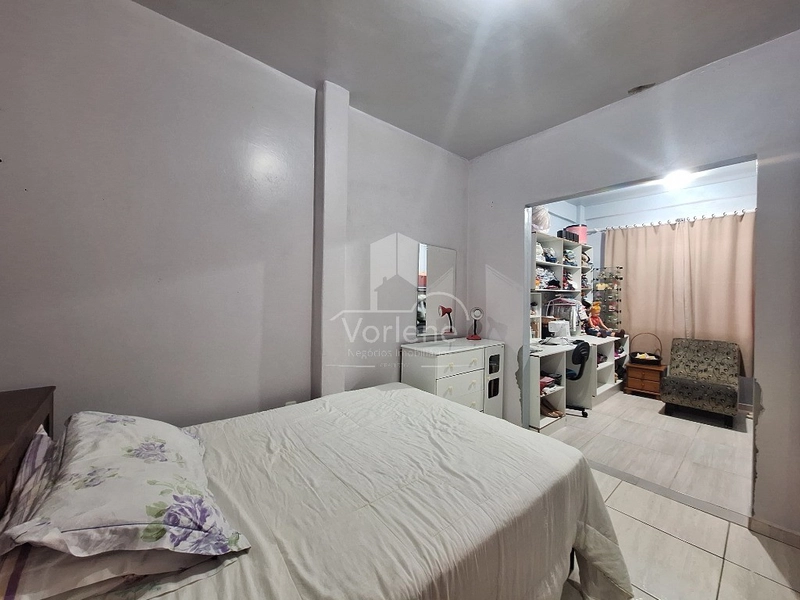 null: 5ª foto da galeria de imagens do imóvel