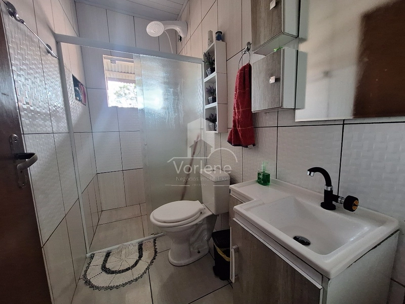 null: 8ª foto da galeria de imagens do imóvel