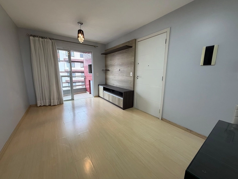 VENDE AP NO CENTRO MOBILIADO - Vorlene Negócios Imobiliários: 4ª foto da galeria de imagens do imóvel