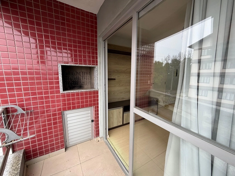 VENDE AP NO CENTRO MOBILIADO - Vorlene Negócios Imobiliários: 7ª foto da galeria de imagens do imóvel