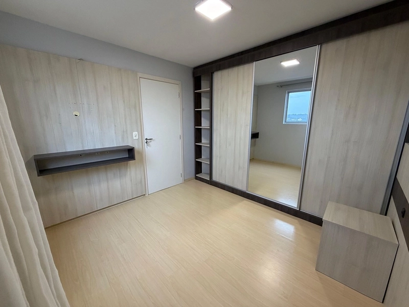 VENDE AP NO CENTRO MOBILIADO - Vorlene Negócios Imobiliários: 12ª foto da galeria de imagens do imóvel