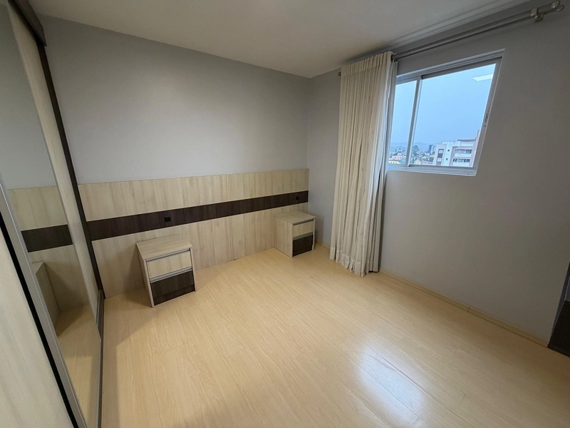 VENDE AP NO CENTRO MOBILIADO - Vorlene Negócios Imobiliários: 11ª foto da galeria de imagens do imóvel